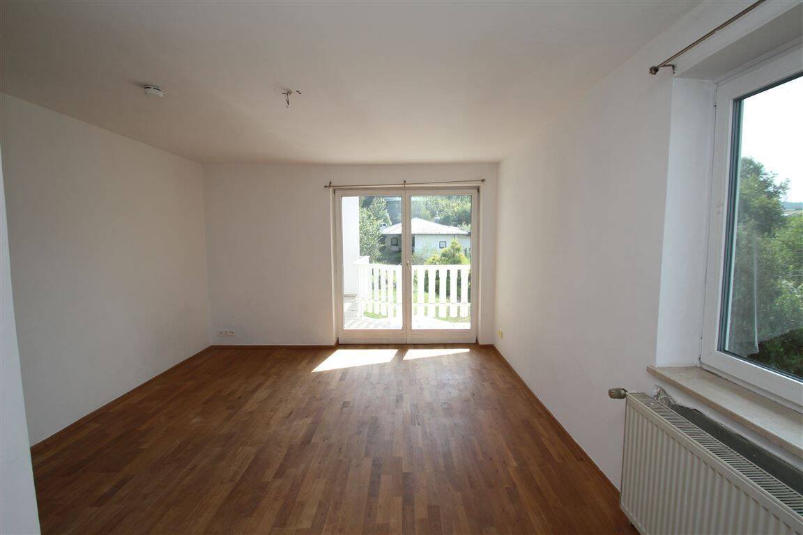 3-Zimmer Wohnung in bevorzugter Wohngegend, 84130 Dingolfing
