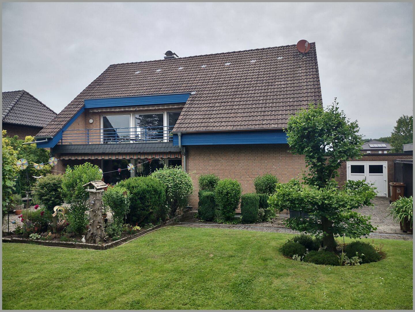 Bild 4