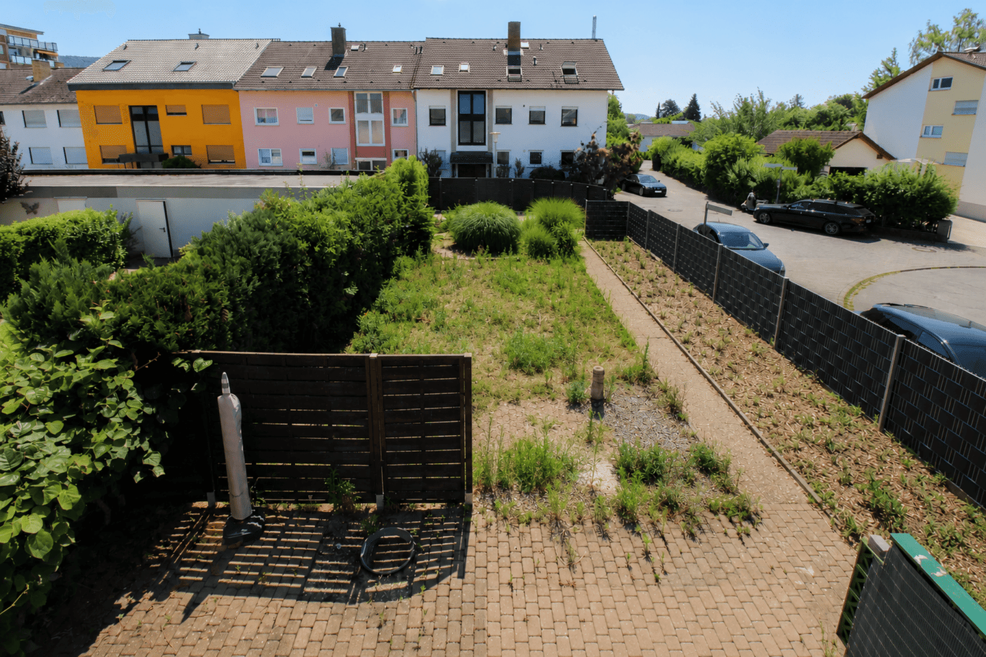 Bild 4