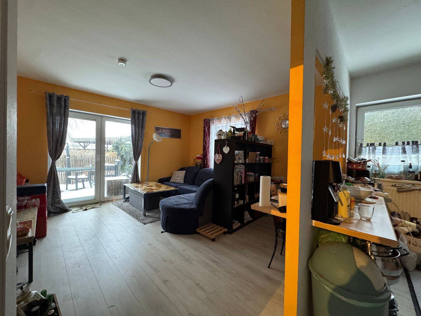 Bild 5