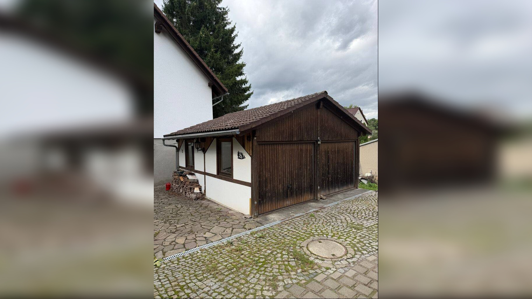 Bild 7