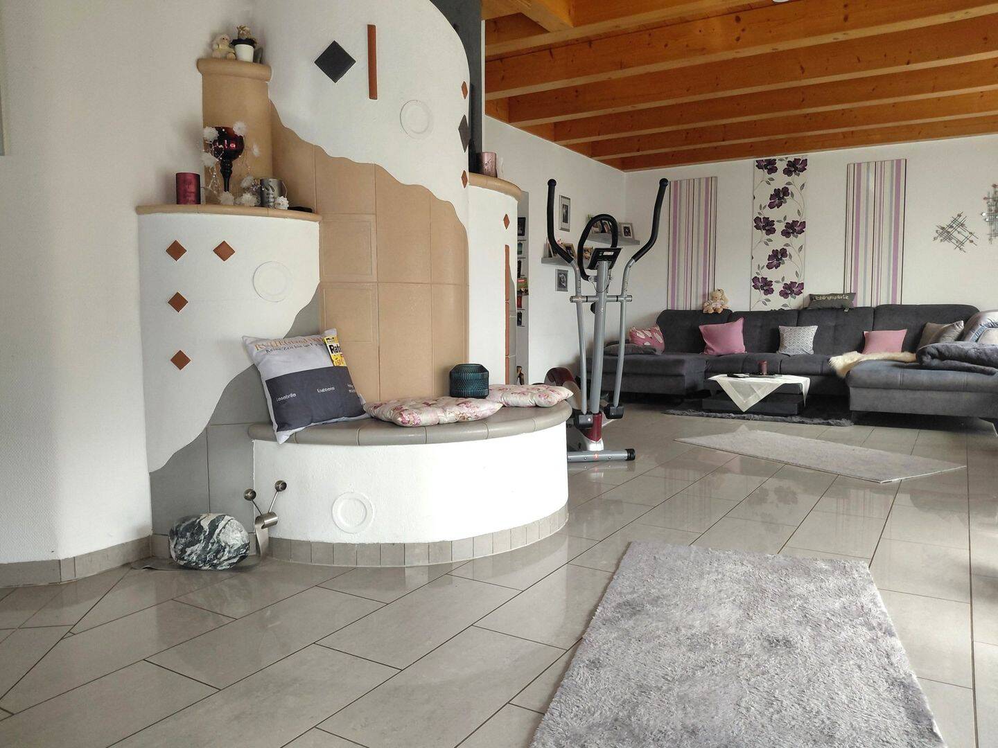 Bild 2