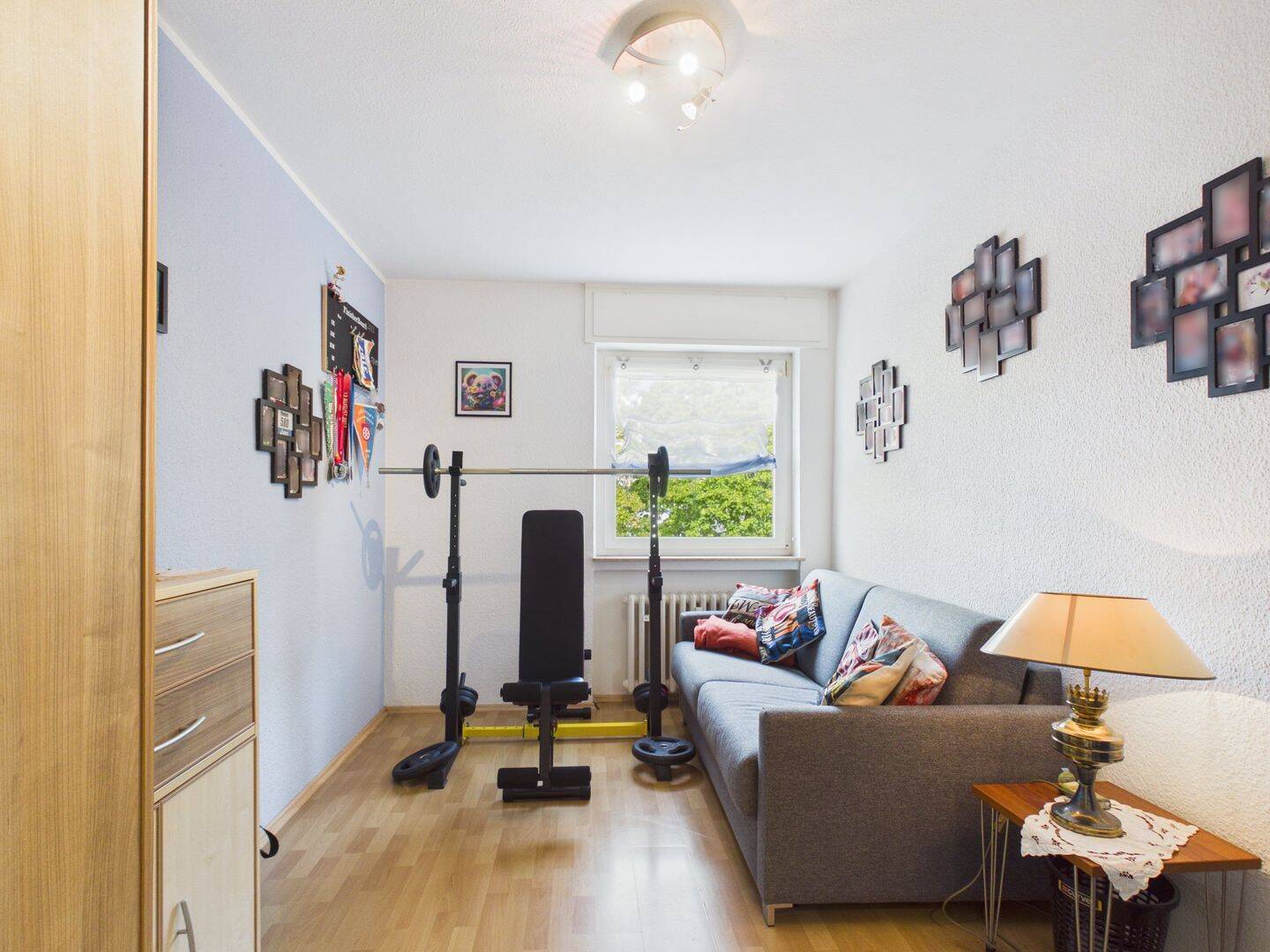 Bild 2