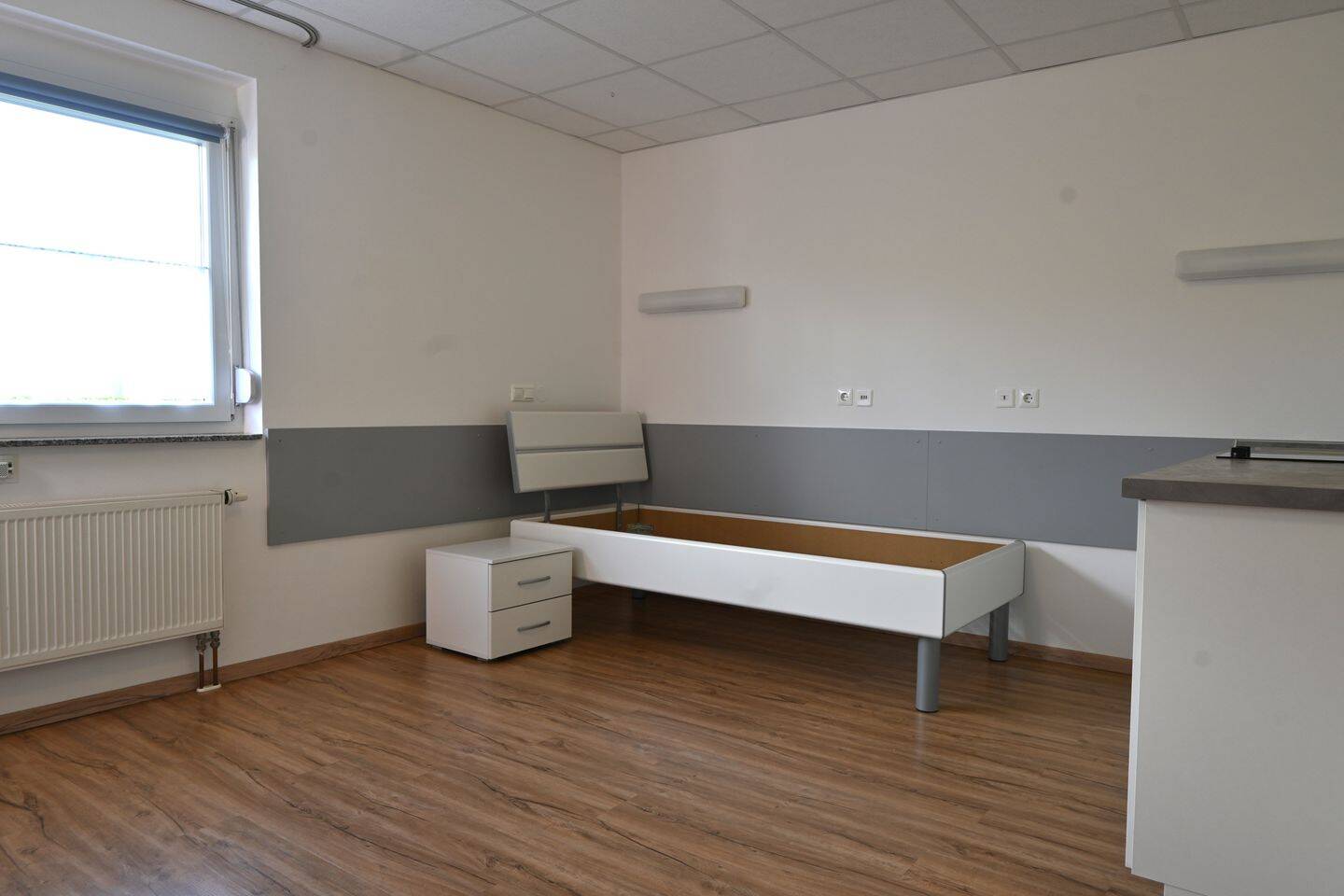 Bild 6