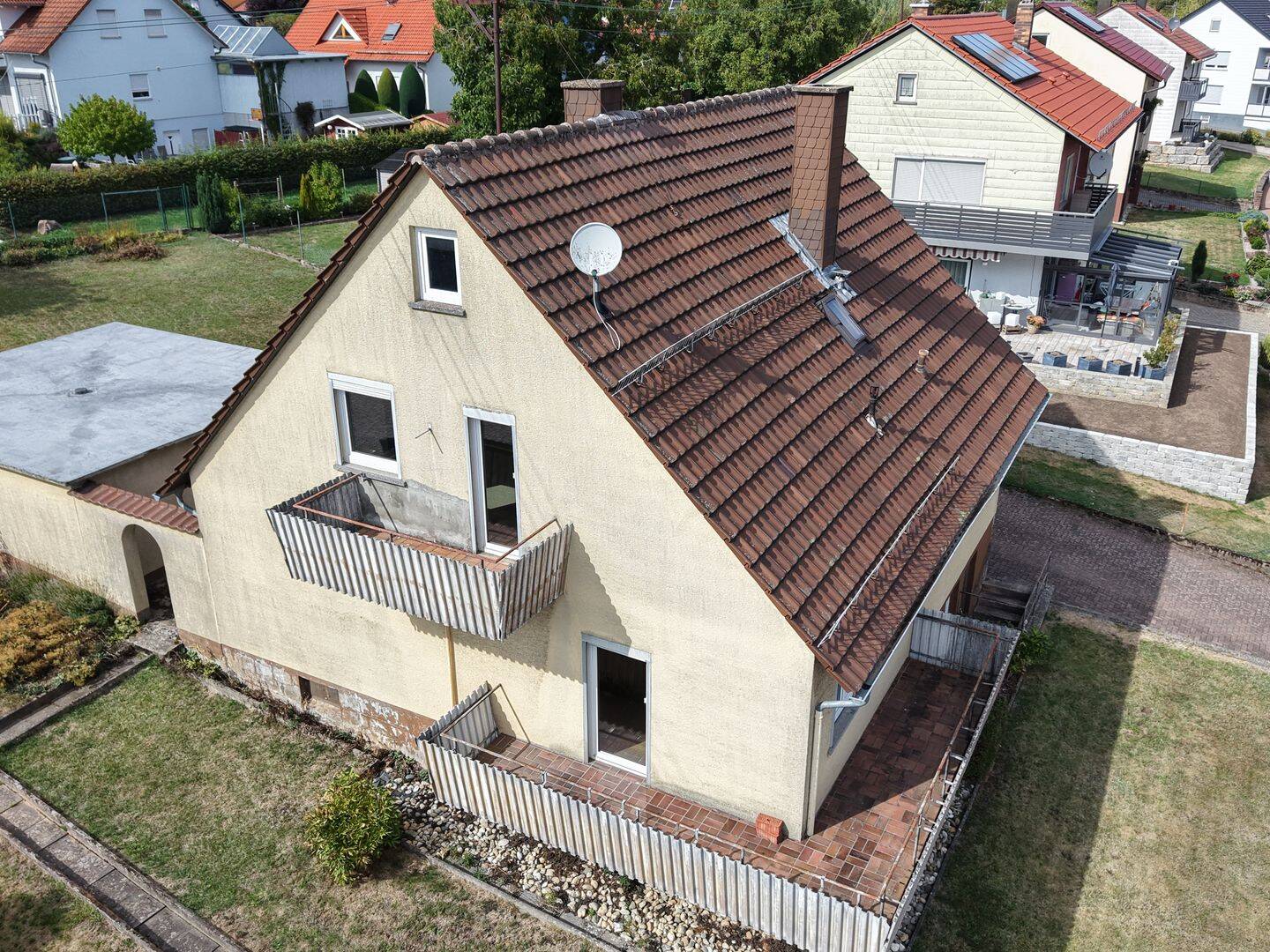 Bild 4