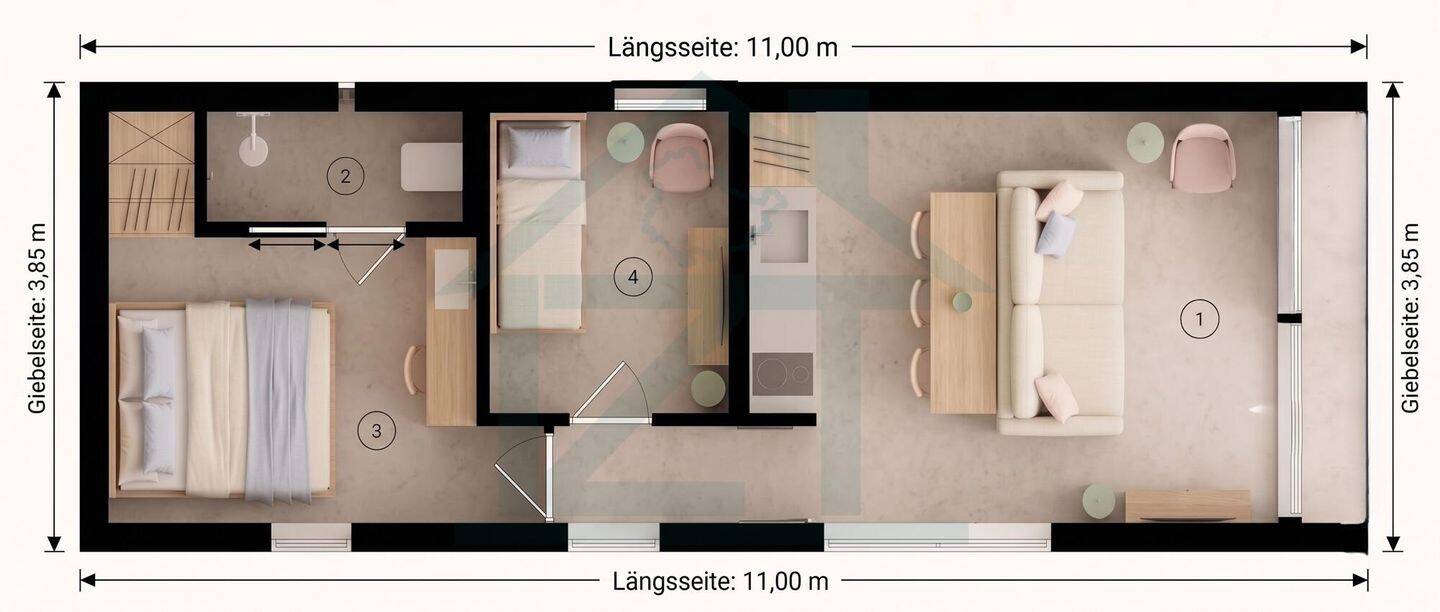Bild 4