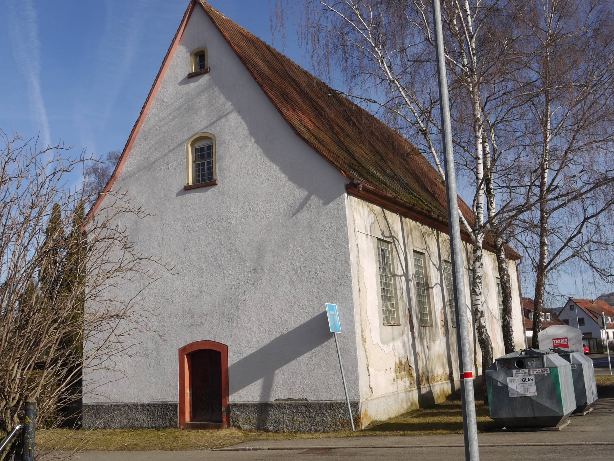 Bild 2