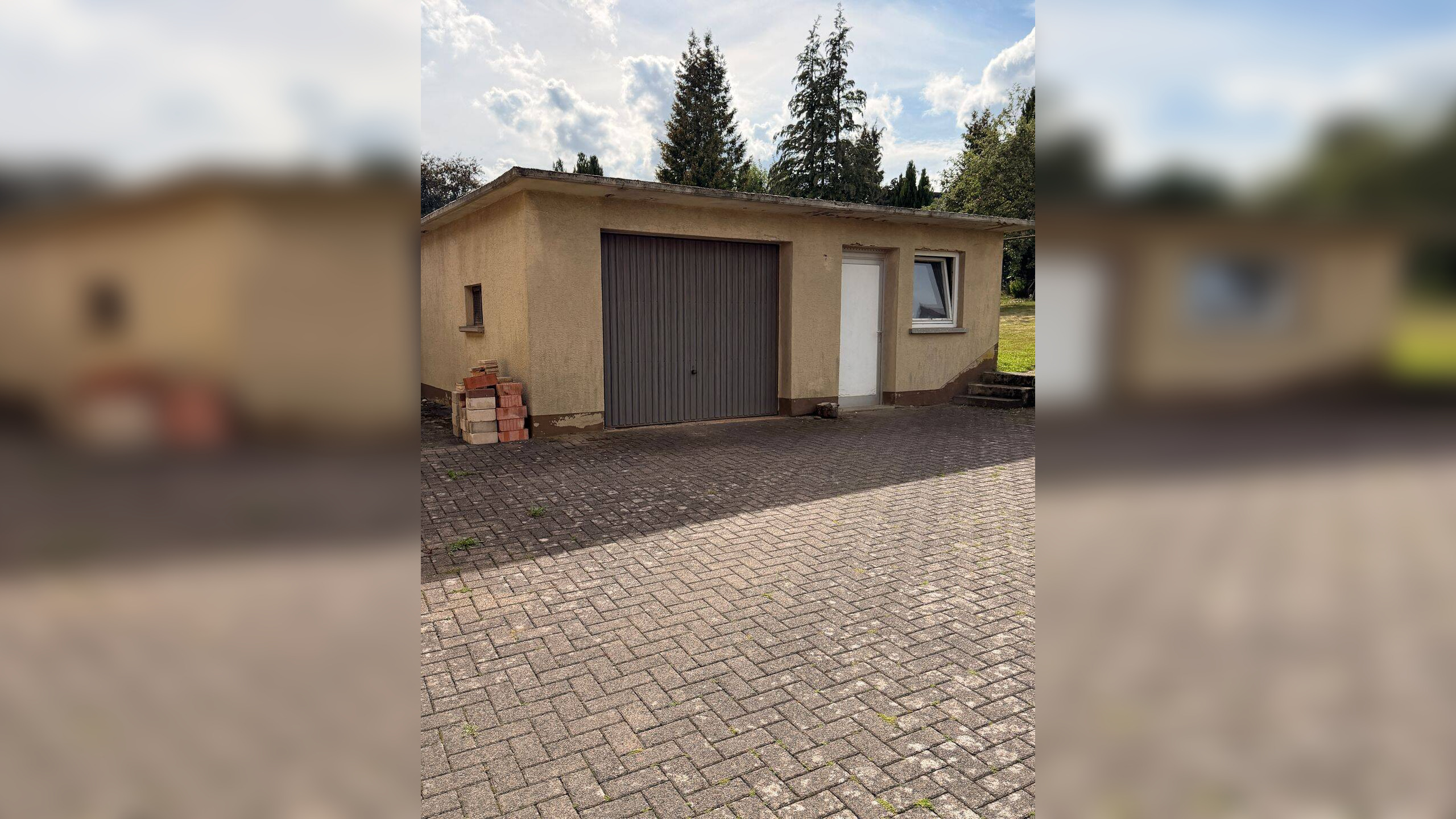 Bild 5