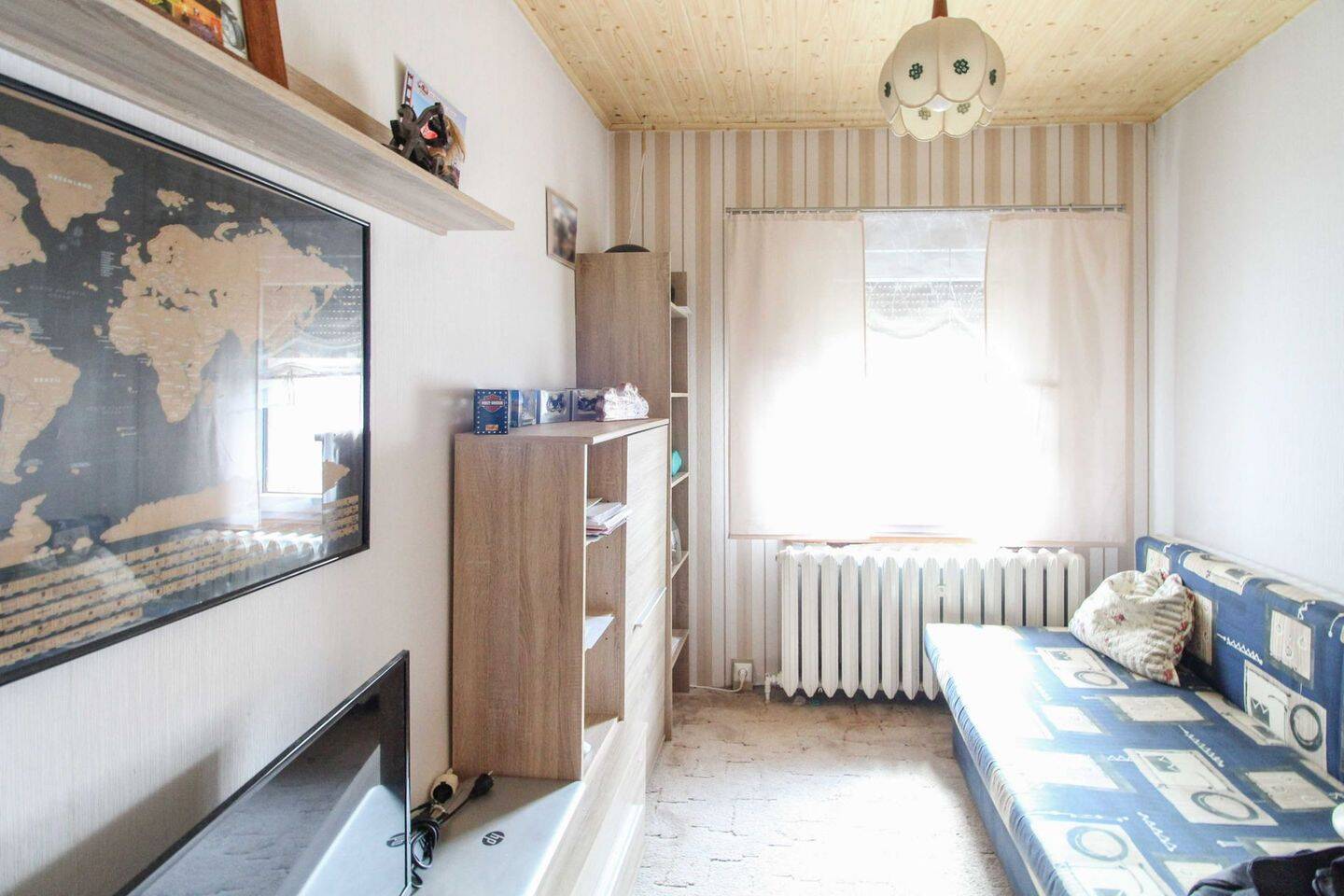 Bild 7