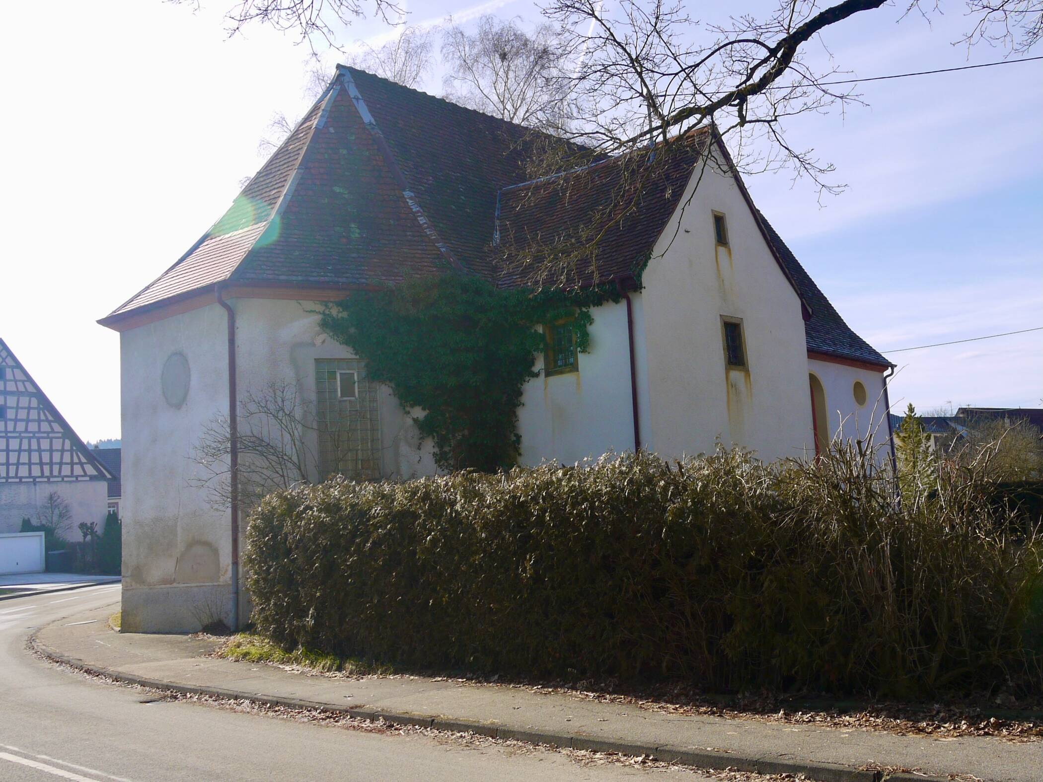 Bild 4