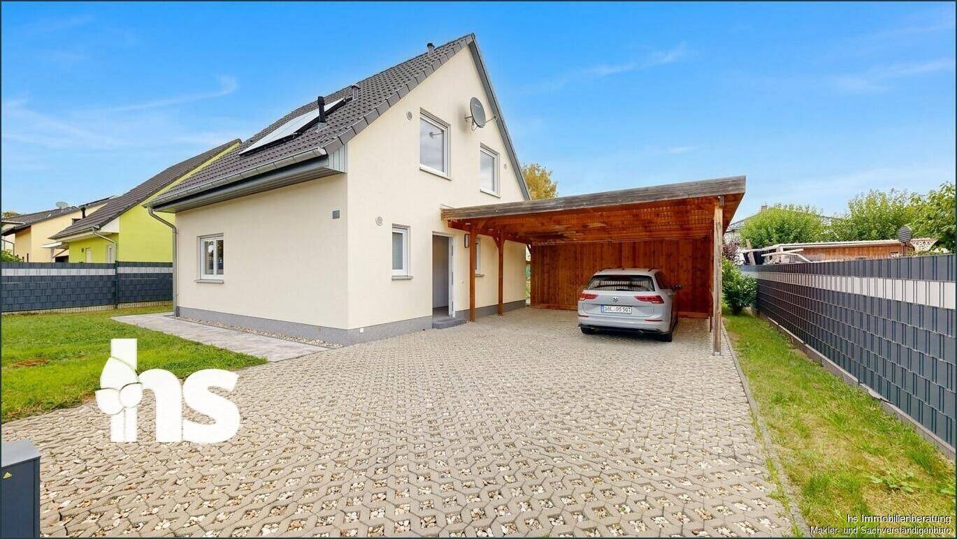 Bild 4