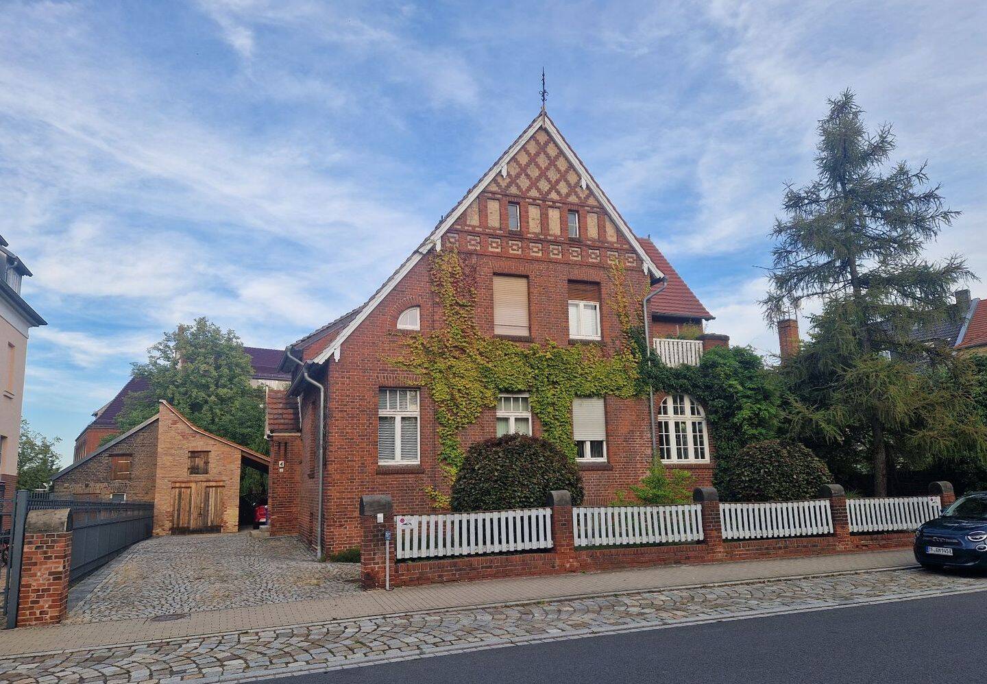 Bild 5