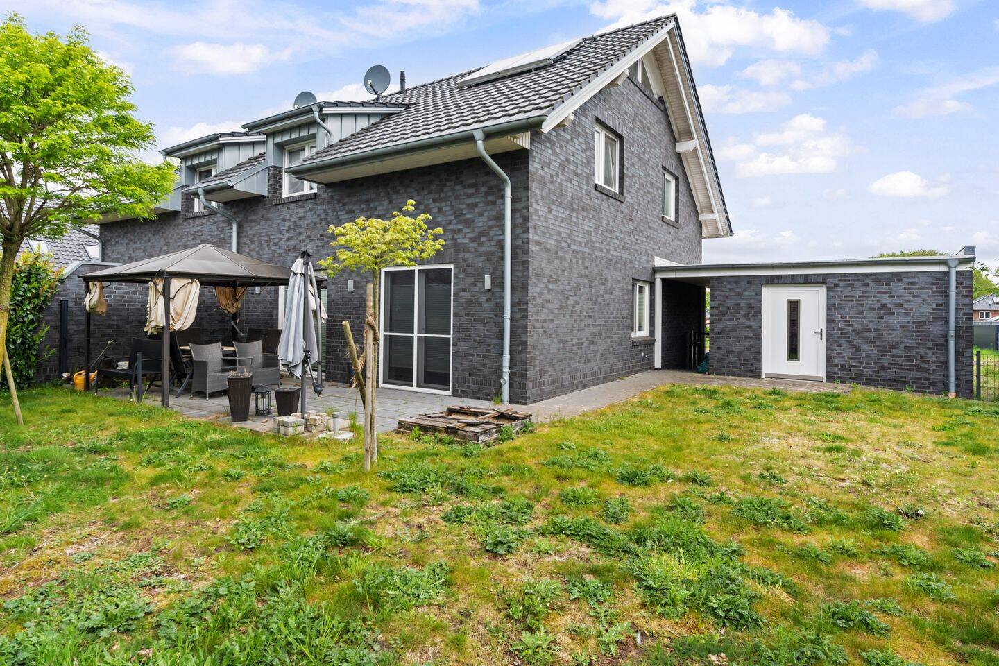 Bild 5