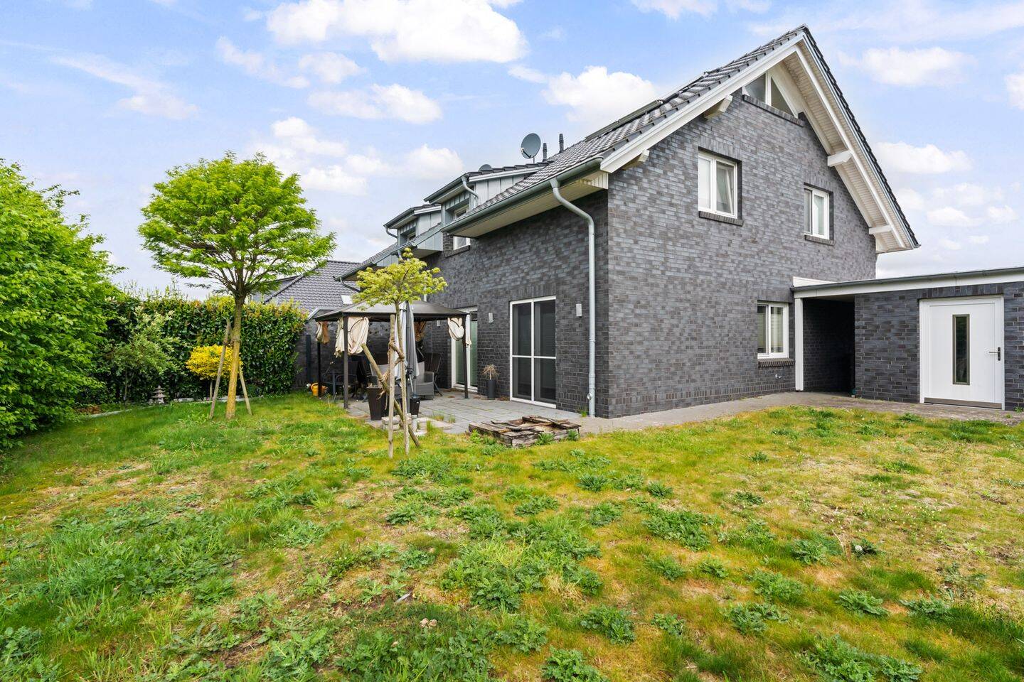 Bild 6