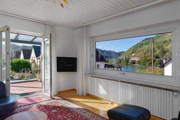 Bild 7