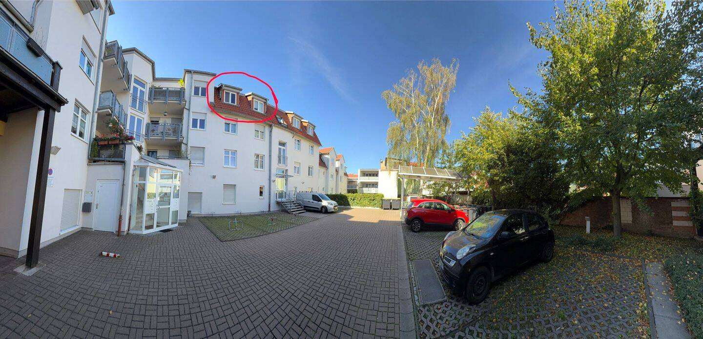 Bild 2