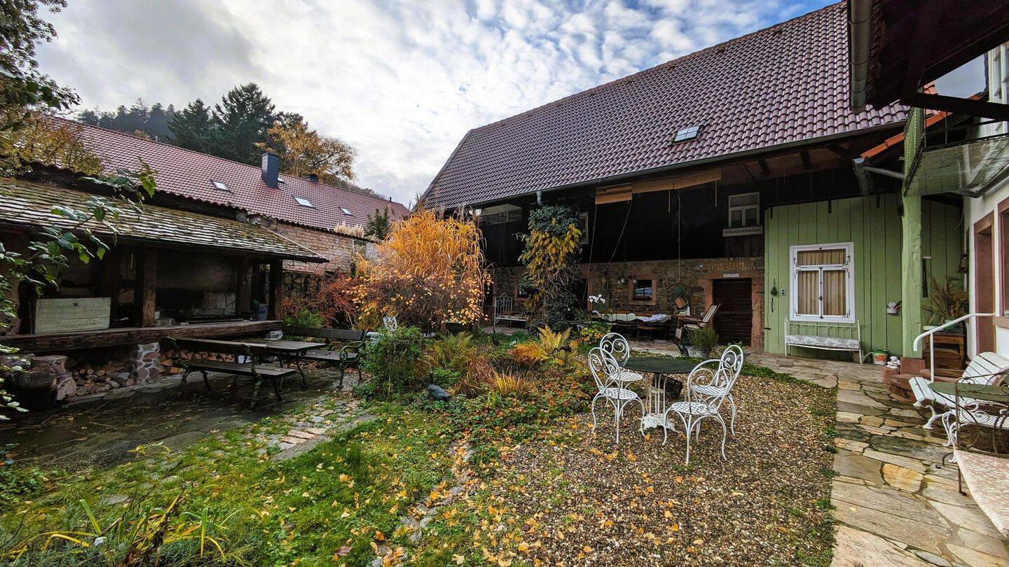 Bild 5