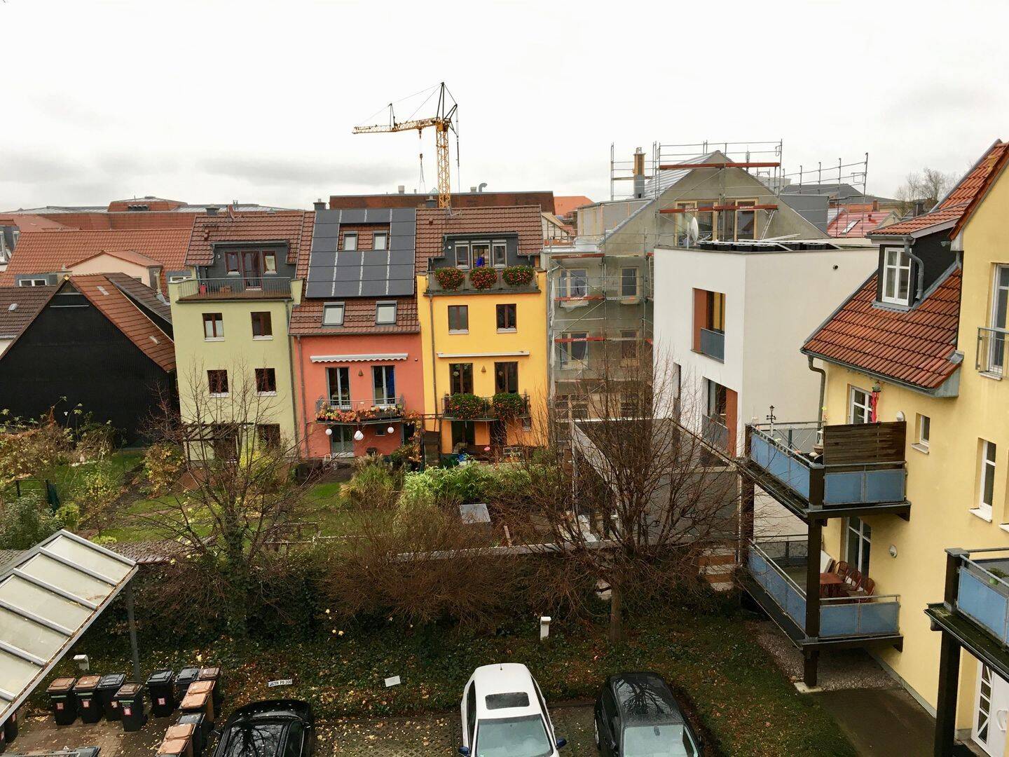 Bild 4
