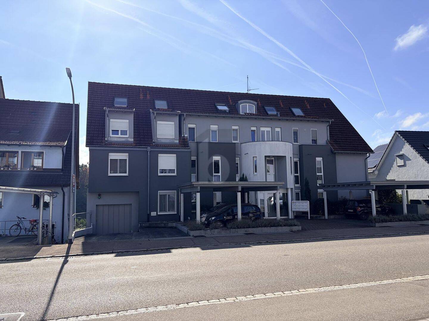 Bild 4