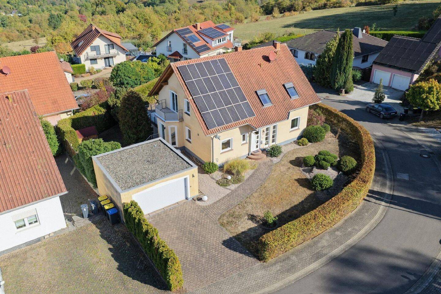 Bild 8