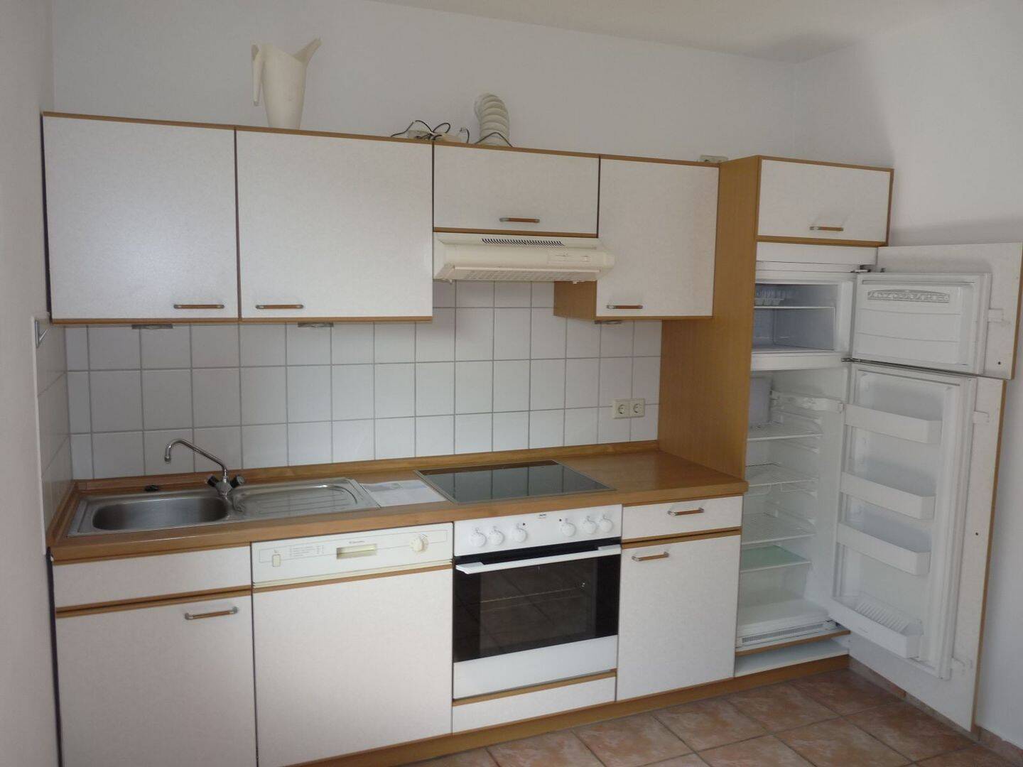 Bild 12