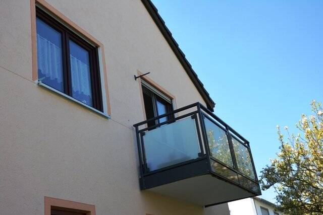 Bild 9