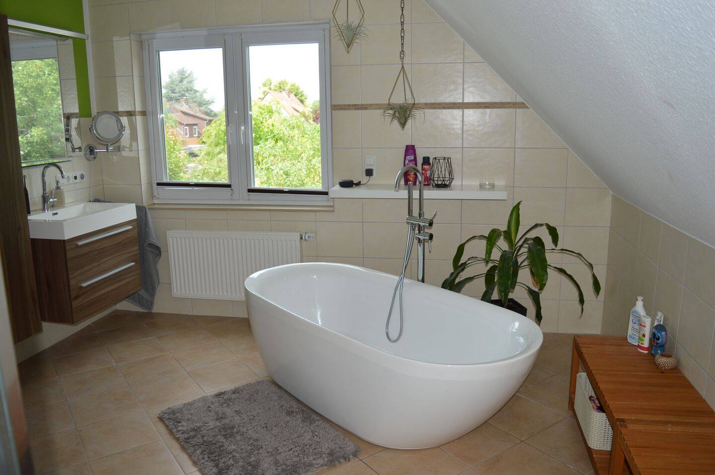 Bild 10