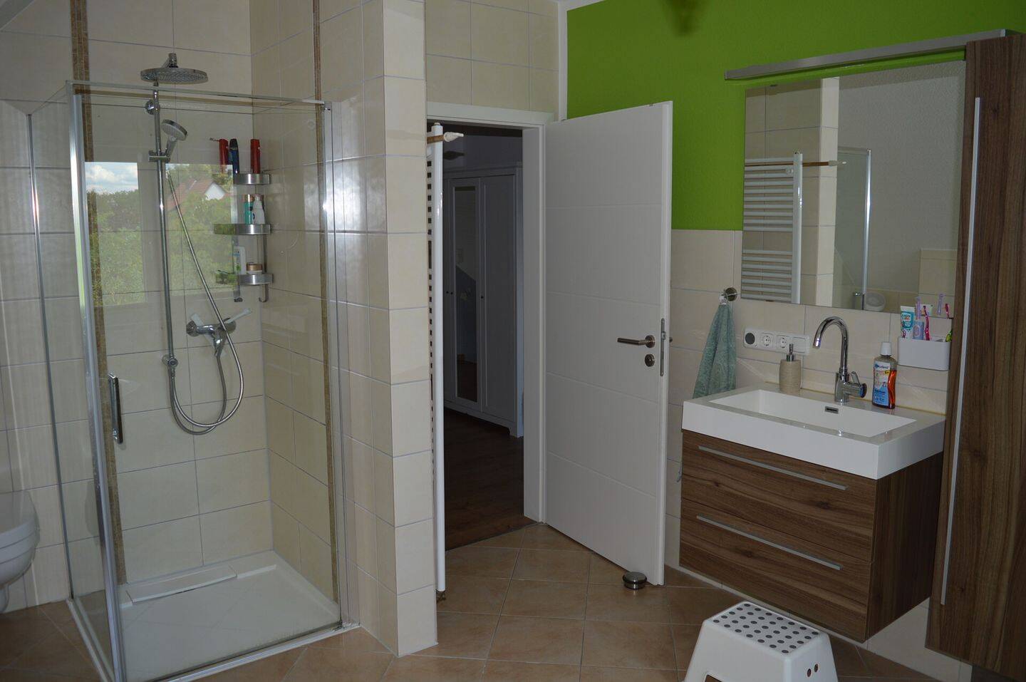 Bild 11