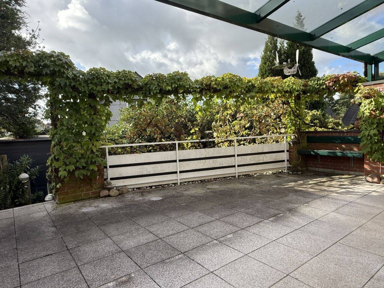 Bild 9