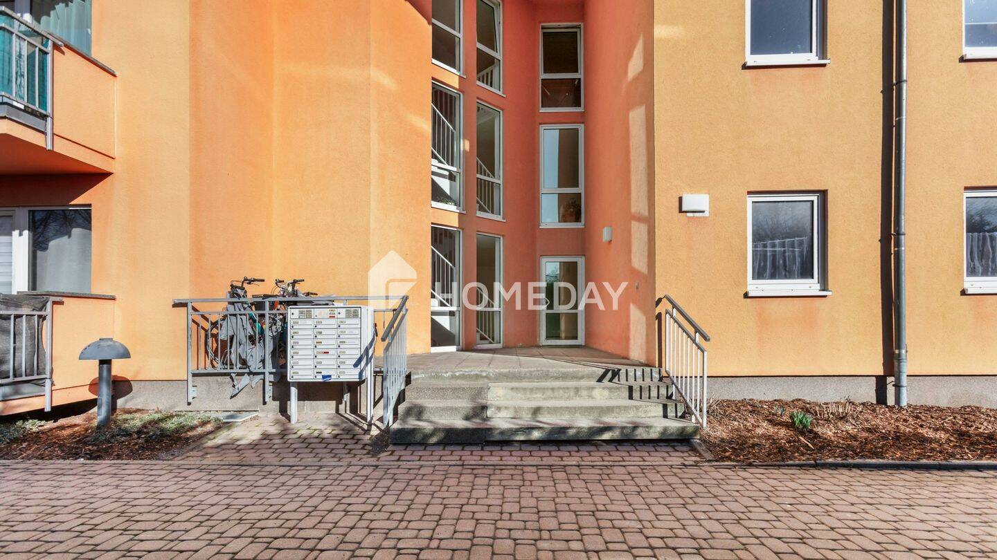 Bild 12