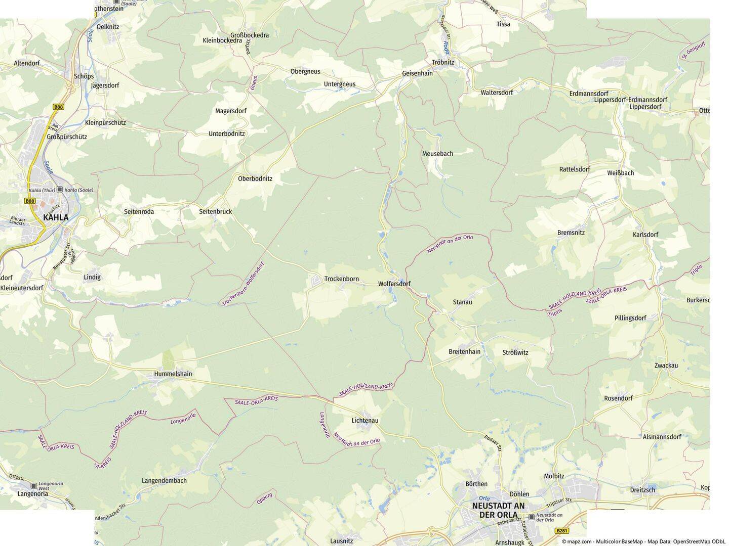 Bild 12