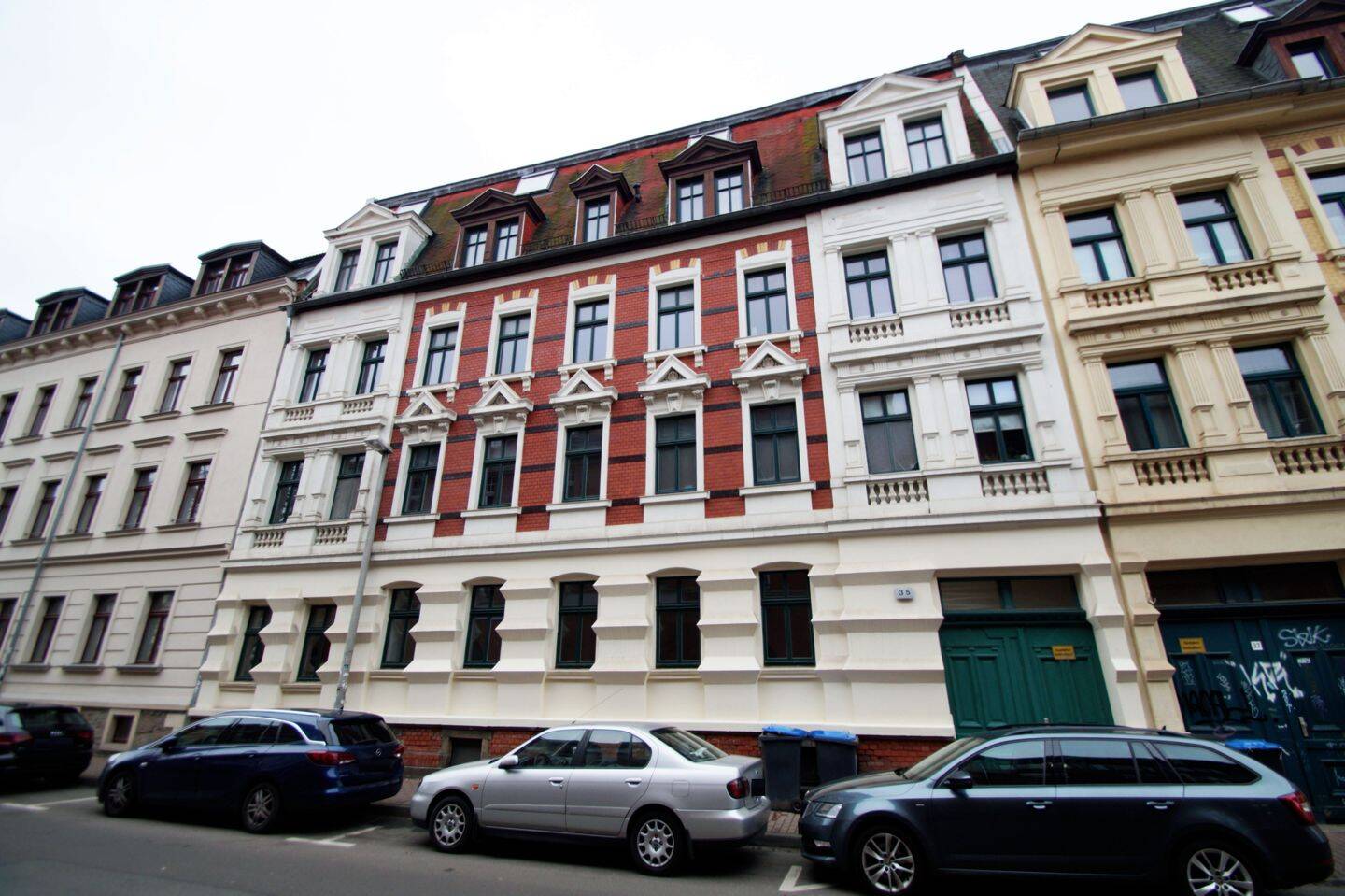 Bild 10