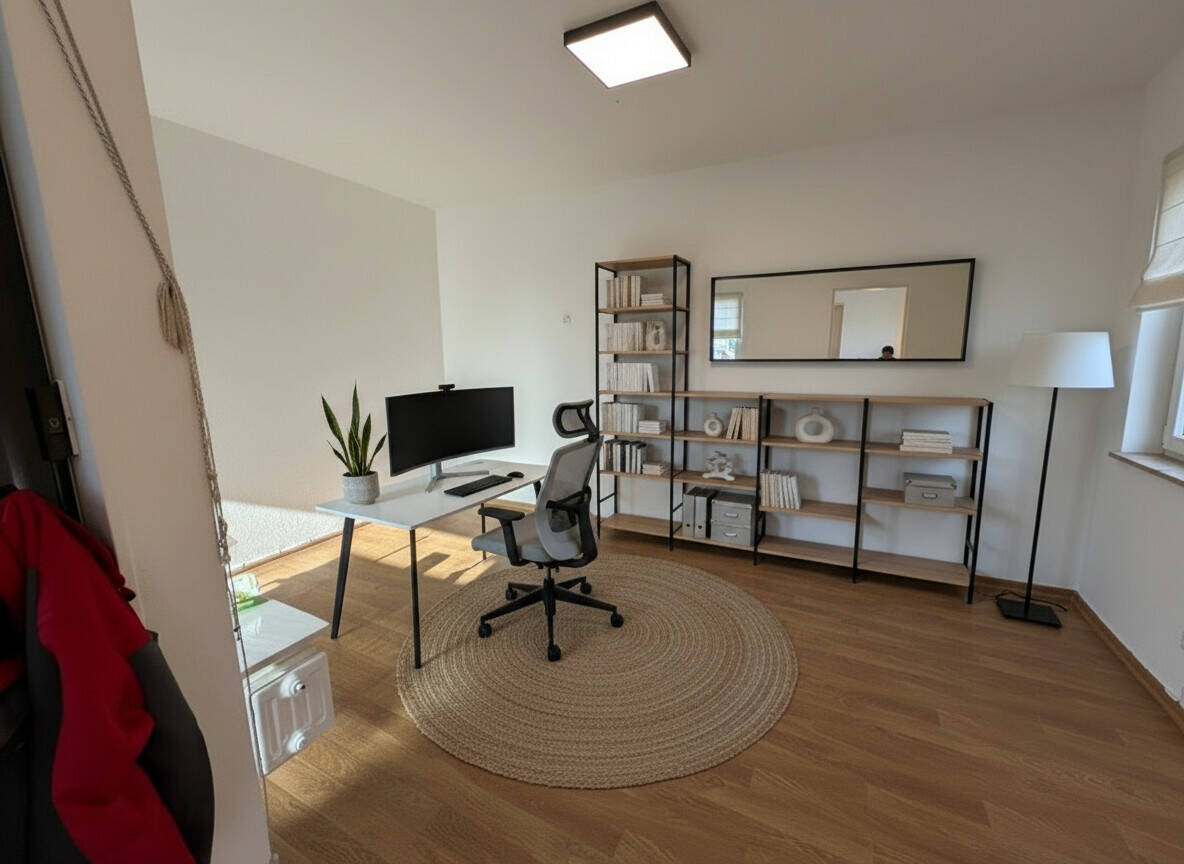 Bild 11