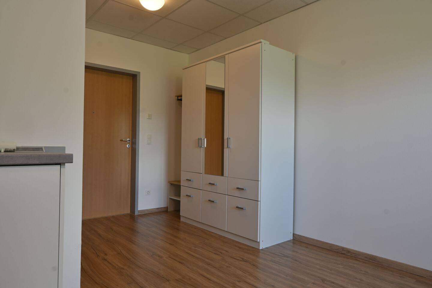 Bild 12