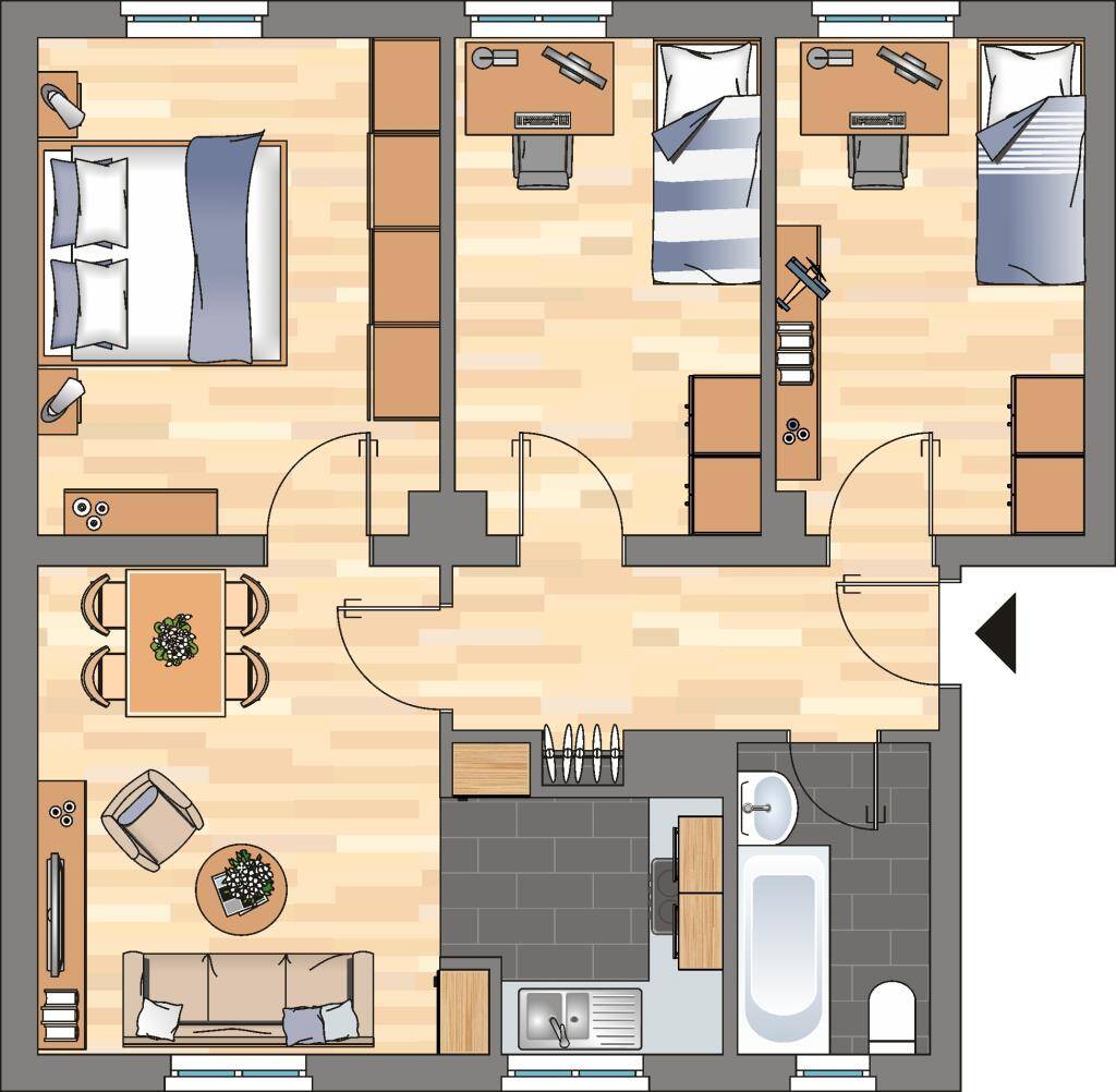 Bild 11