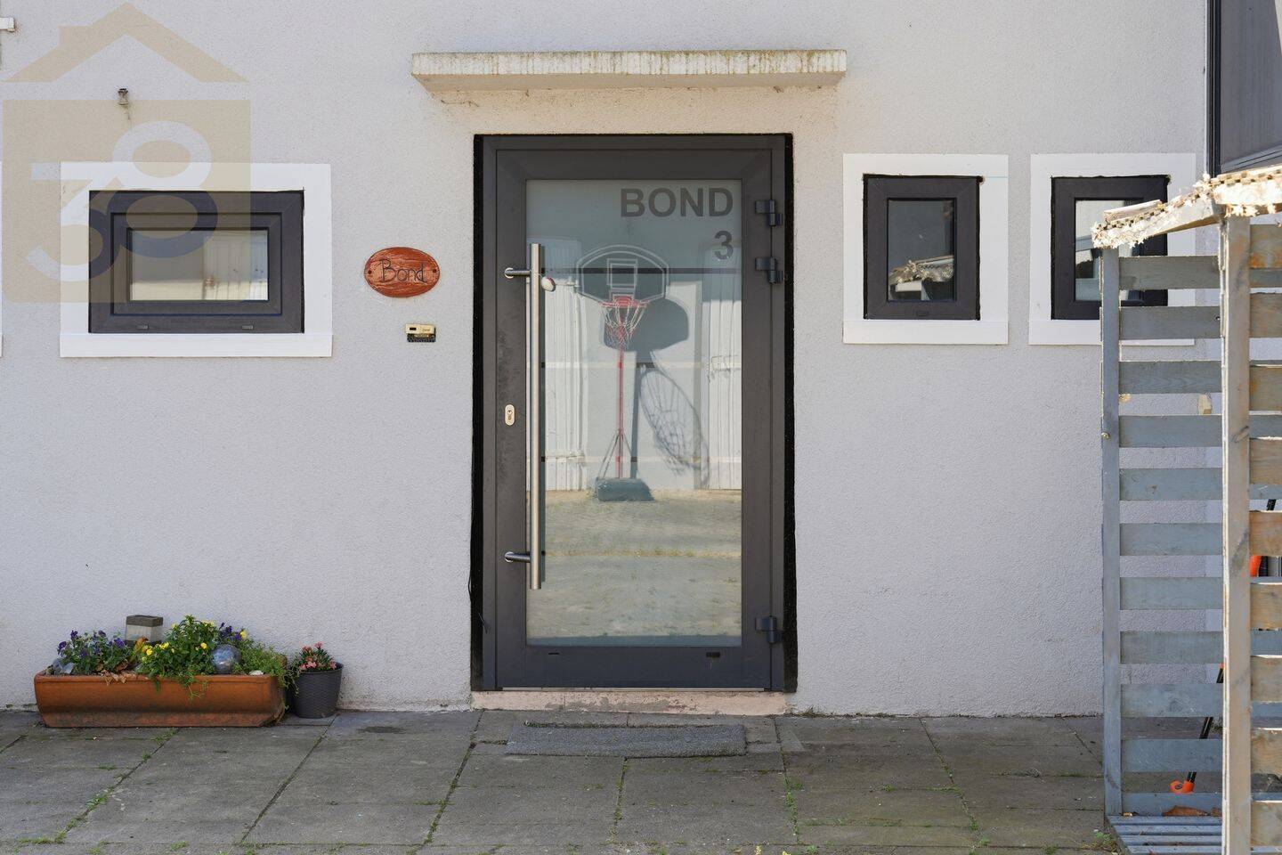 Bild 5