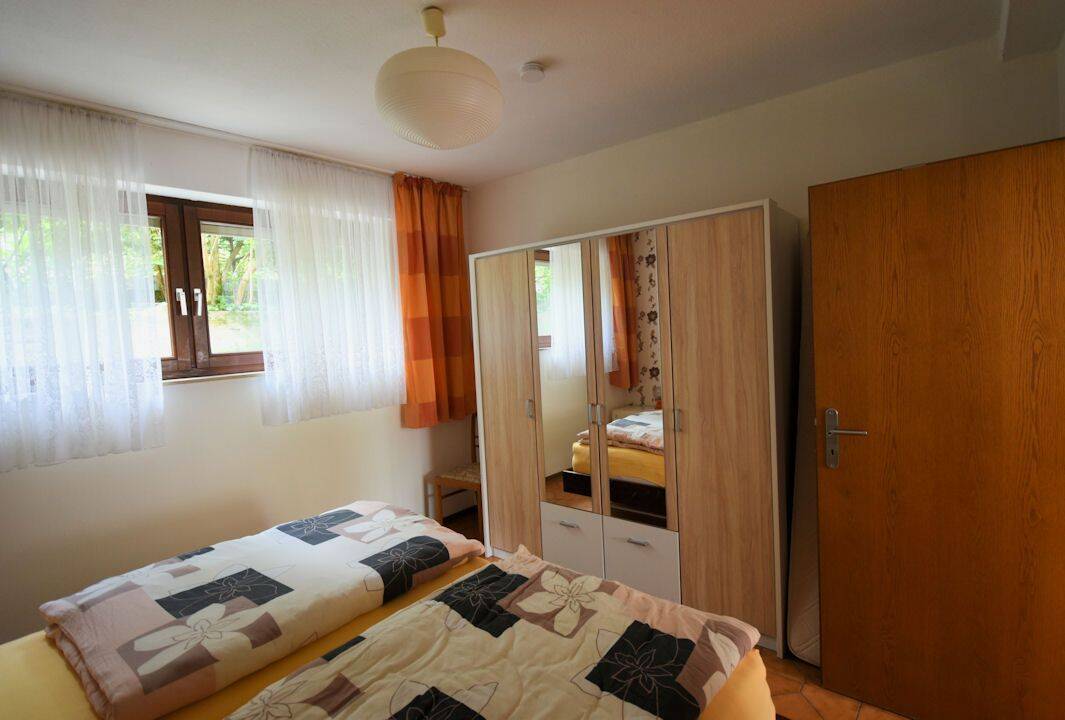 Bild 9