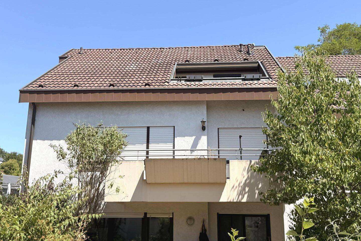 Bild 6