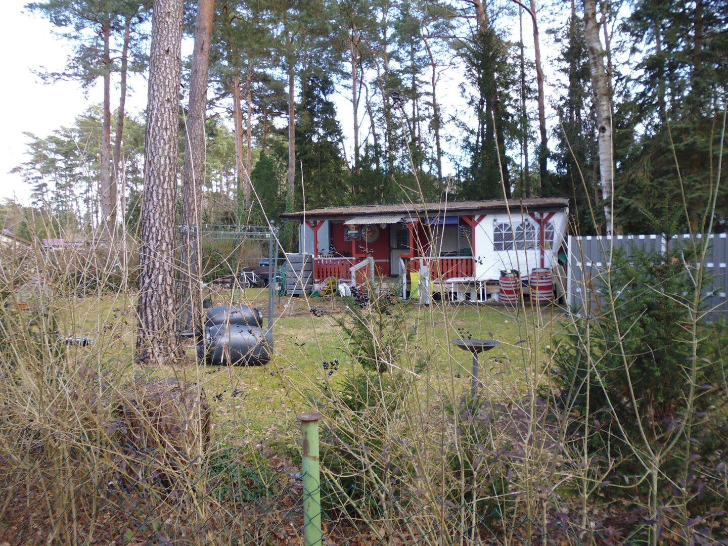 Bild 5