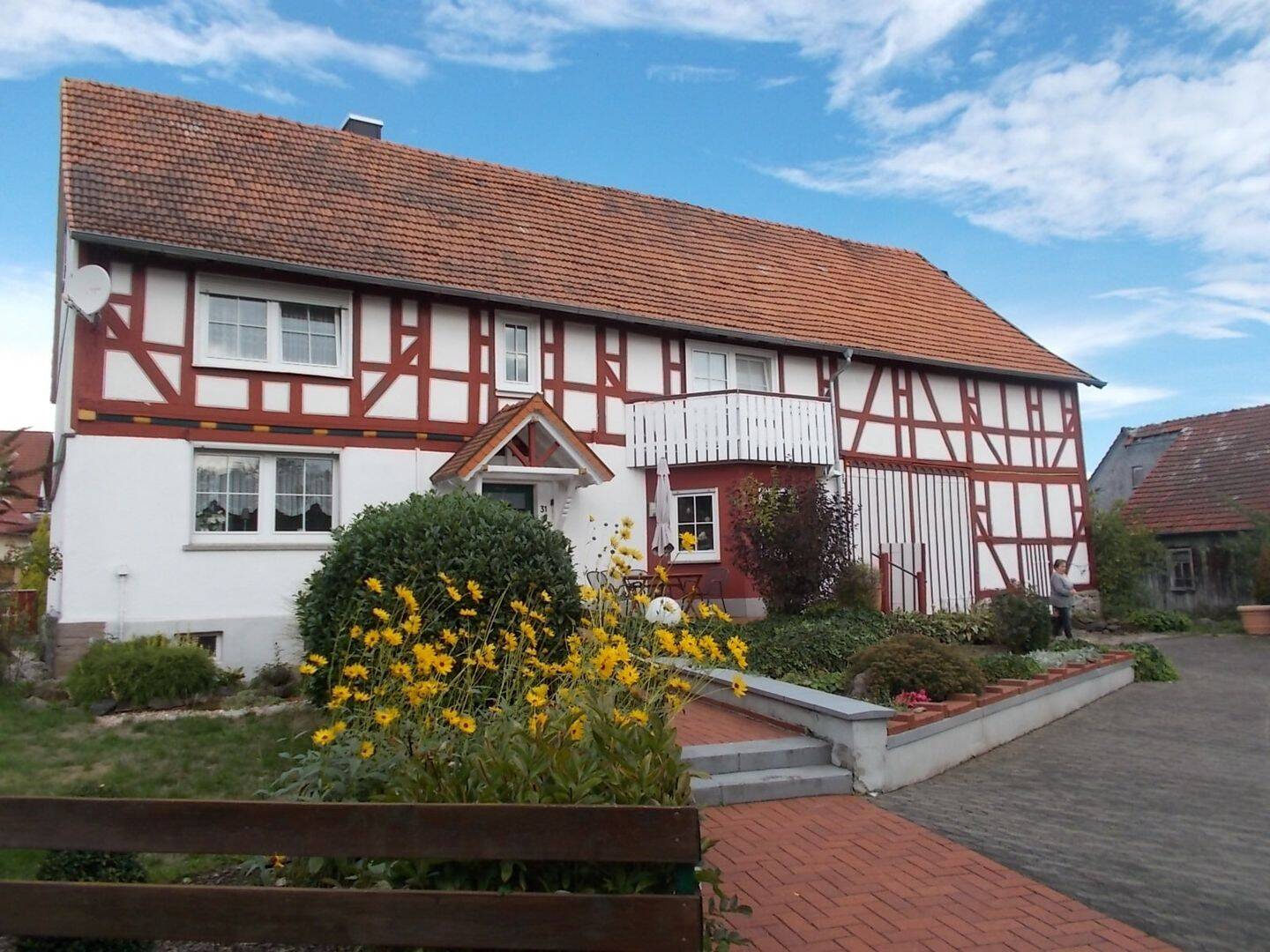 Bild 2