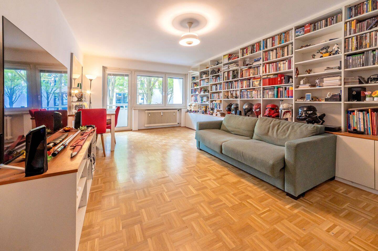 Bild 4