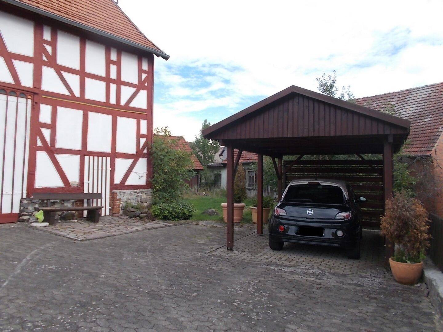 Bild 5