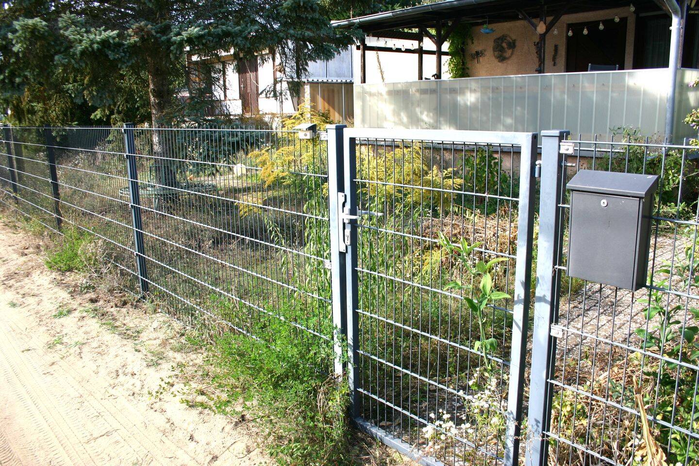 Bild 9