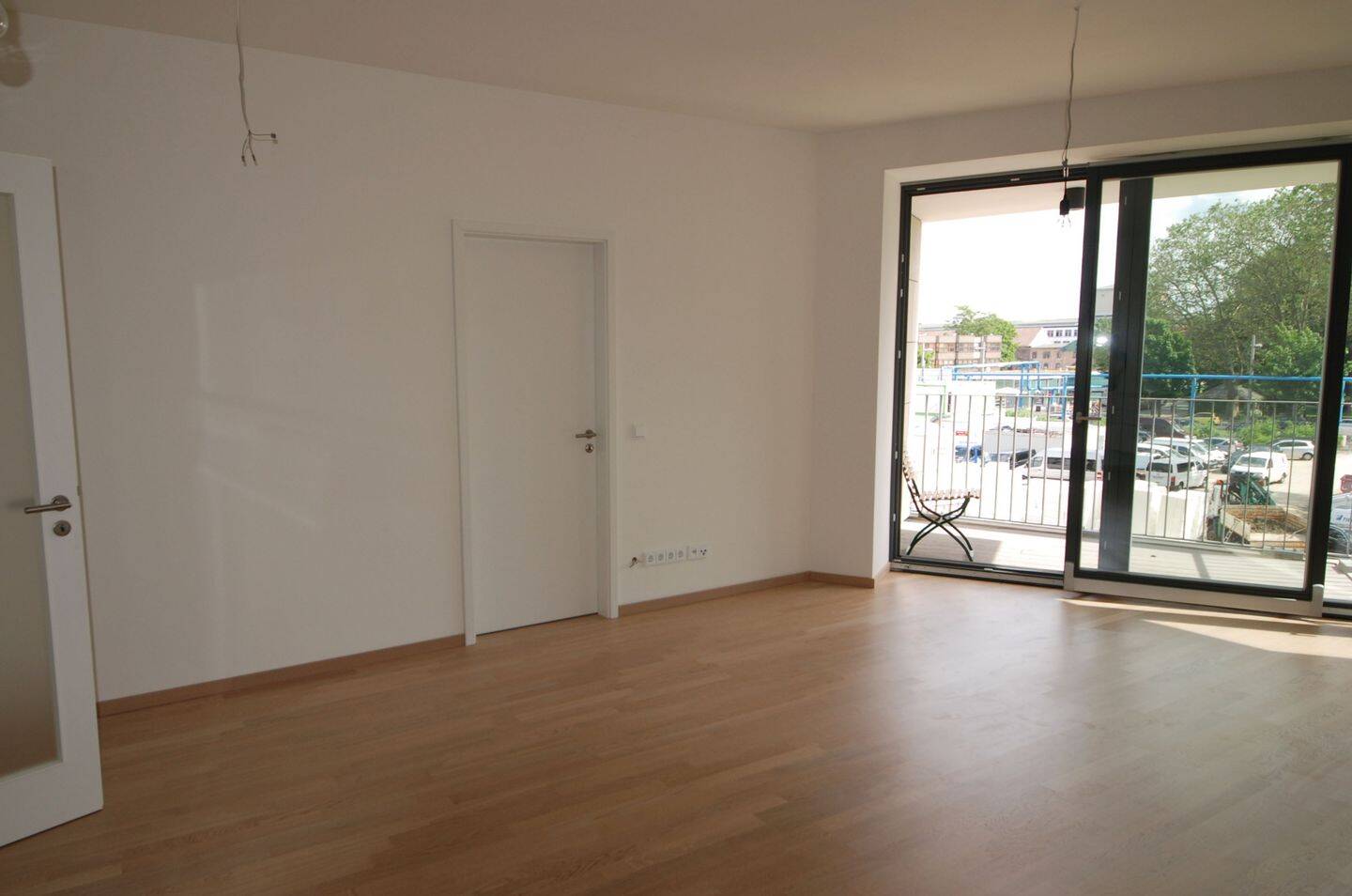 Bild 2