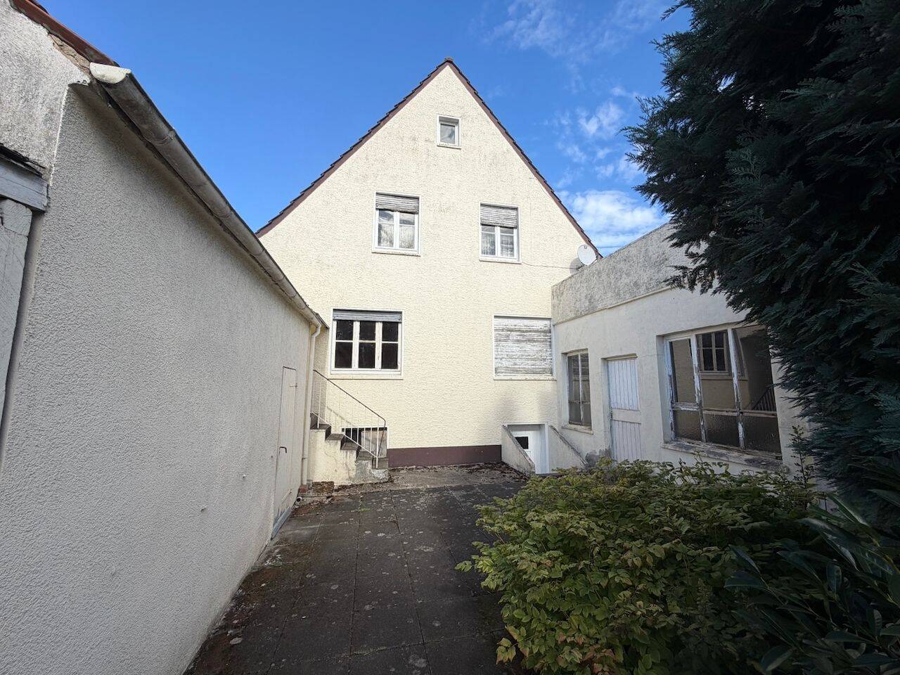 Bild 5