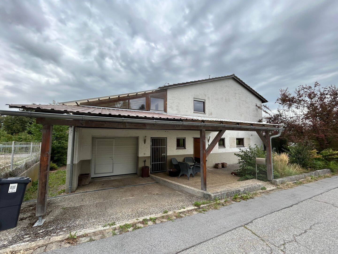 Bild 5