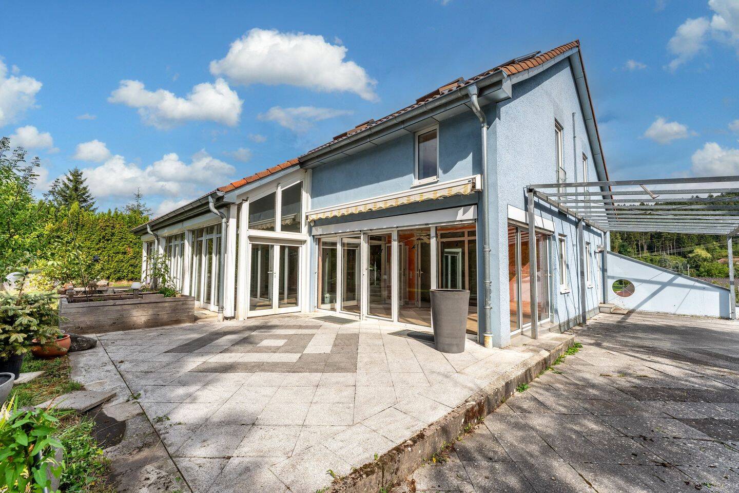Bild 5