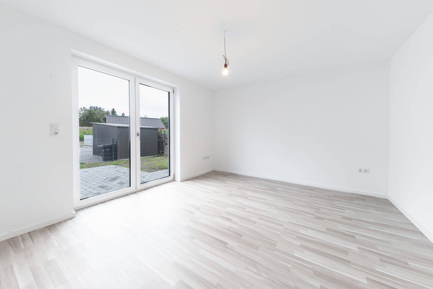 Bild 3