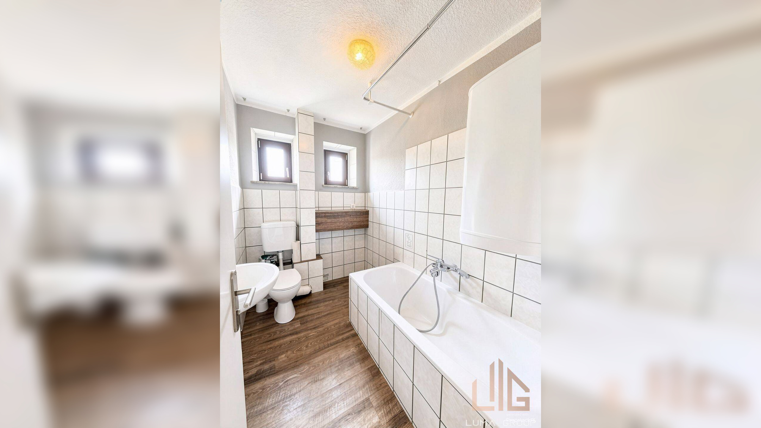 Bild 6