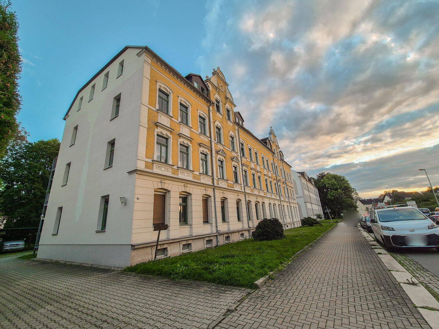 Bild 3